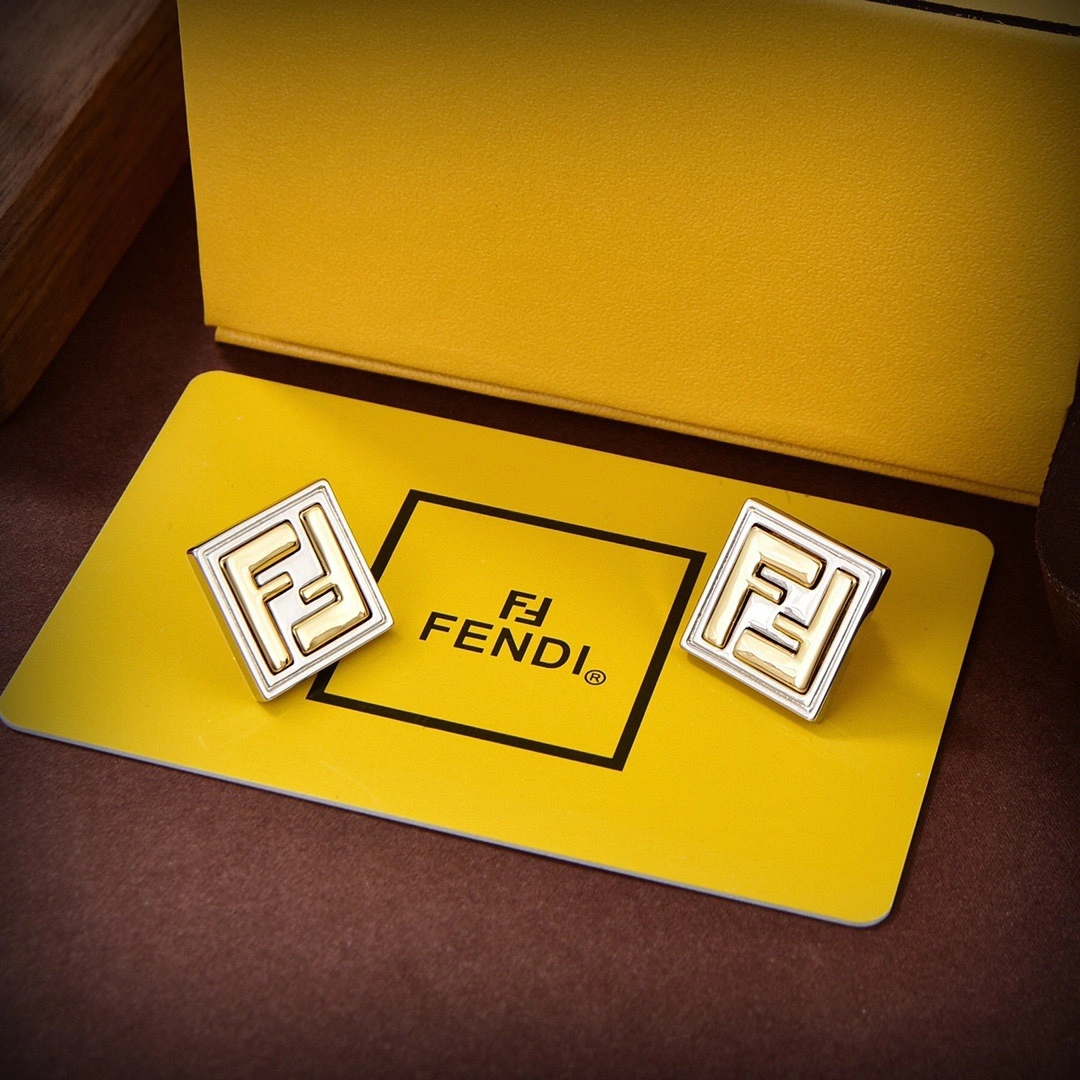 &barbara- logo item:C-S092G0325