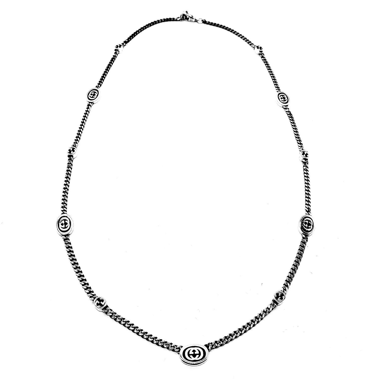 &barbara- logo item:C-S092G0345