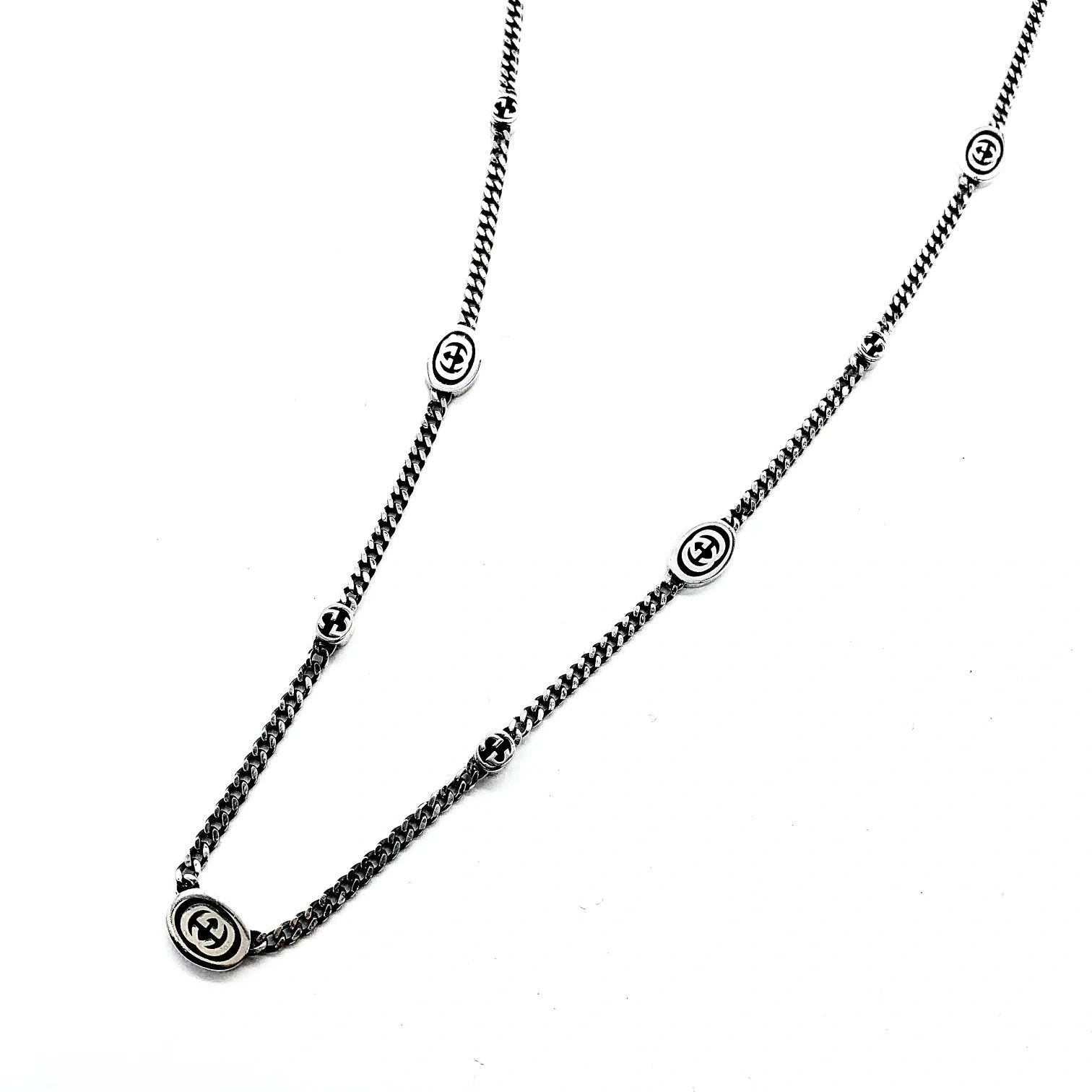 &barbara- logo item:C-S092G0345