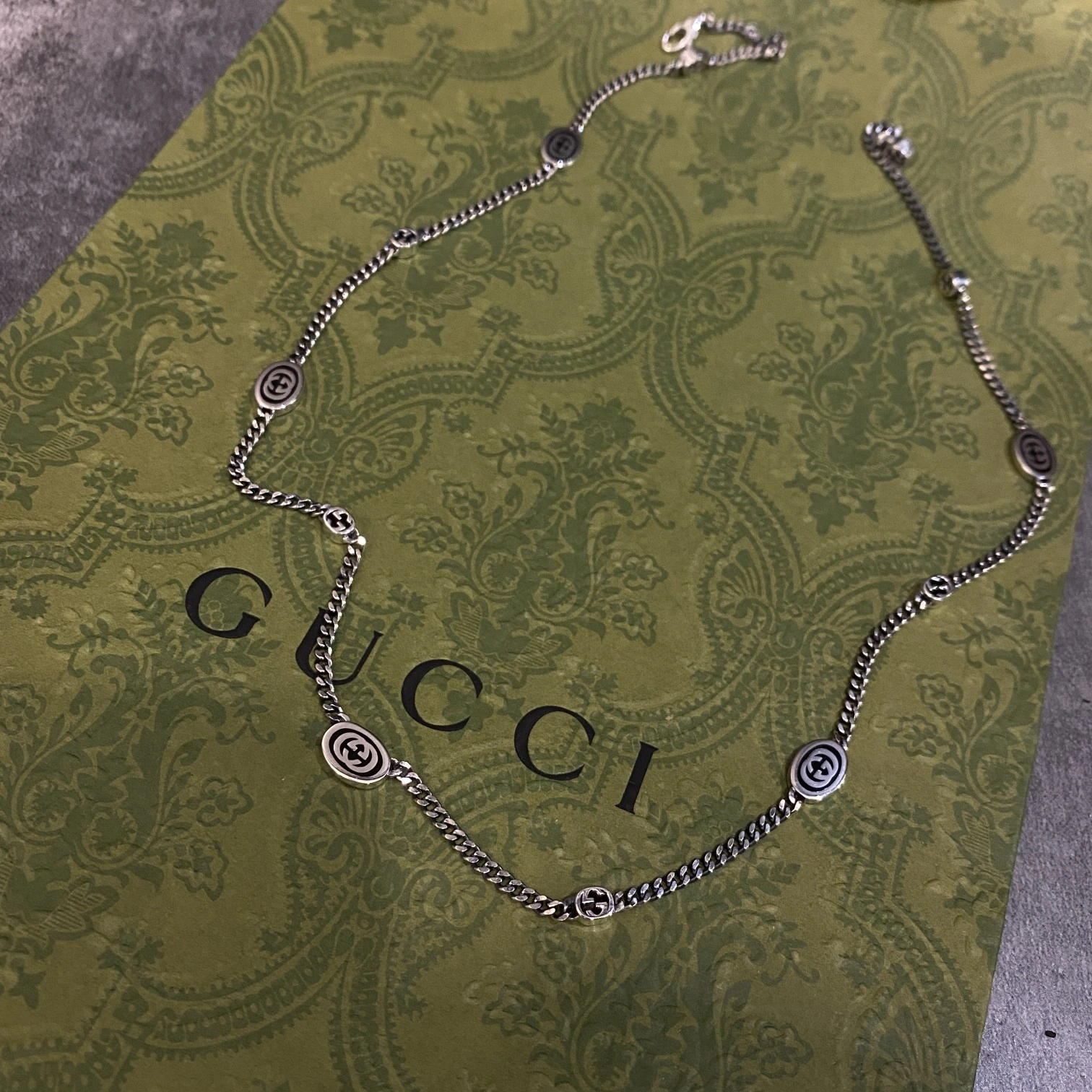 &barbara- logo item:C-S092G0345