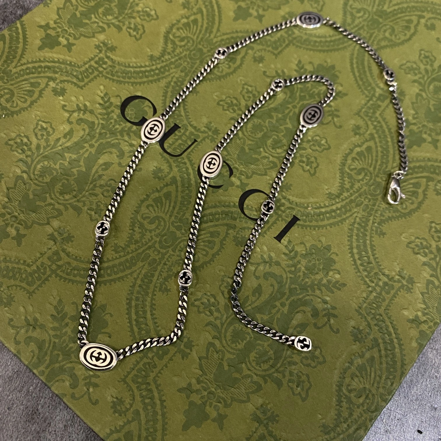 &barbara- logo item:C-S092G0345