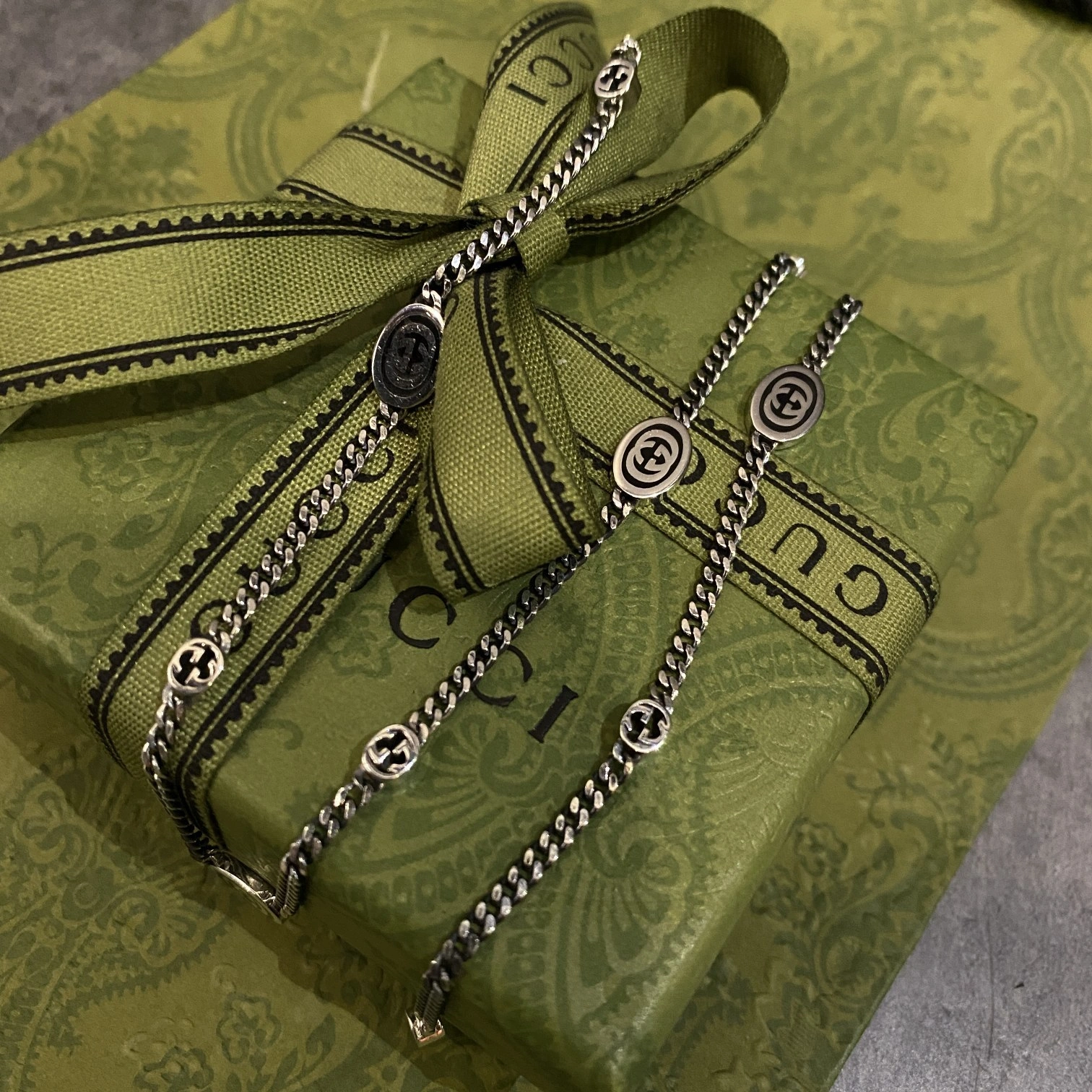 &barbara- logo item:C-S092G0345