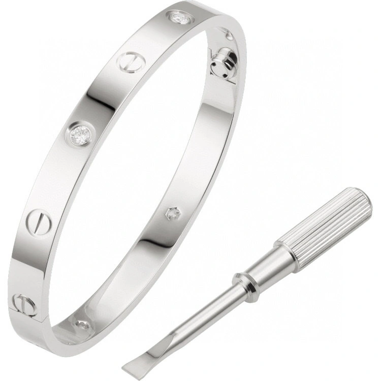 &barbara- love item:B-S092G0908