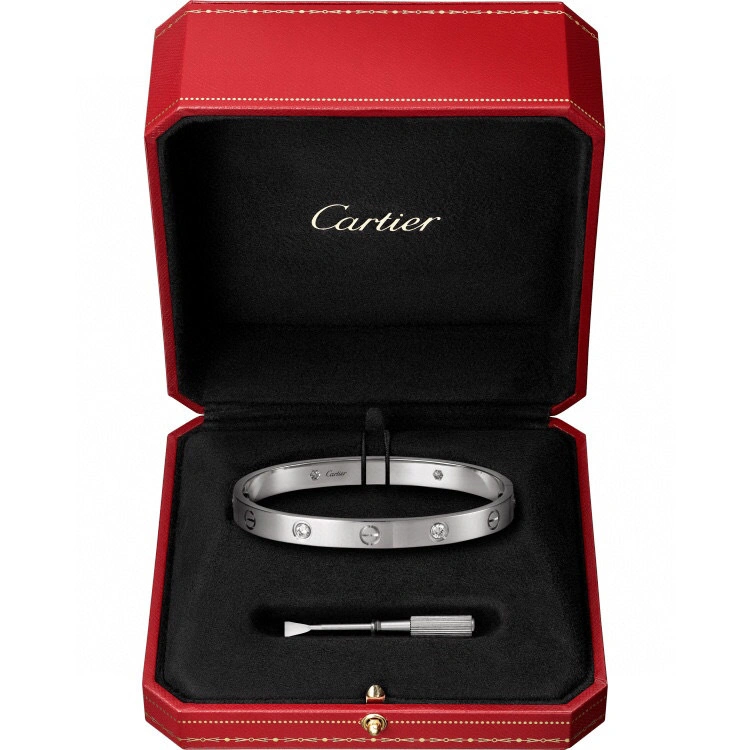 &barbara- love item:B-S092G0908