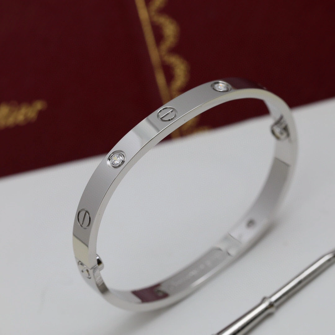 &barbara- love item:B-S092G0908