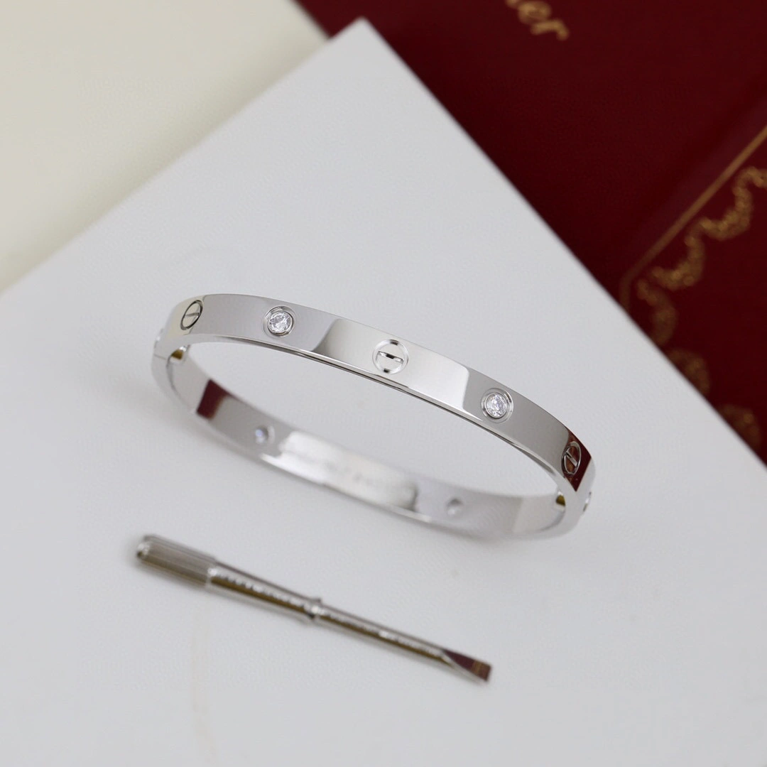 &barbara- love item:B-S092G0908