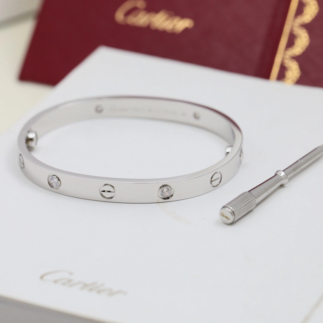 &barbara- love item:B-S092G0908