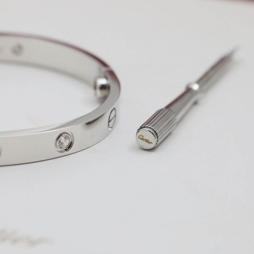 &barbara- love item:B-S092G0908