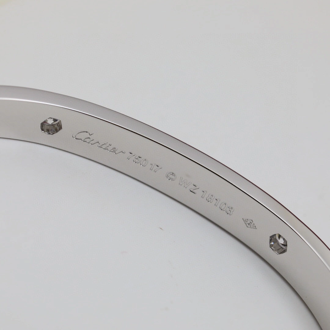 &barbara- love item:B-S092G0908
