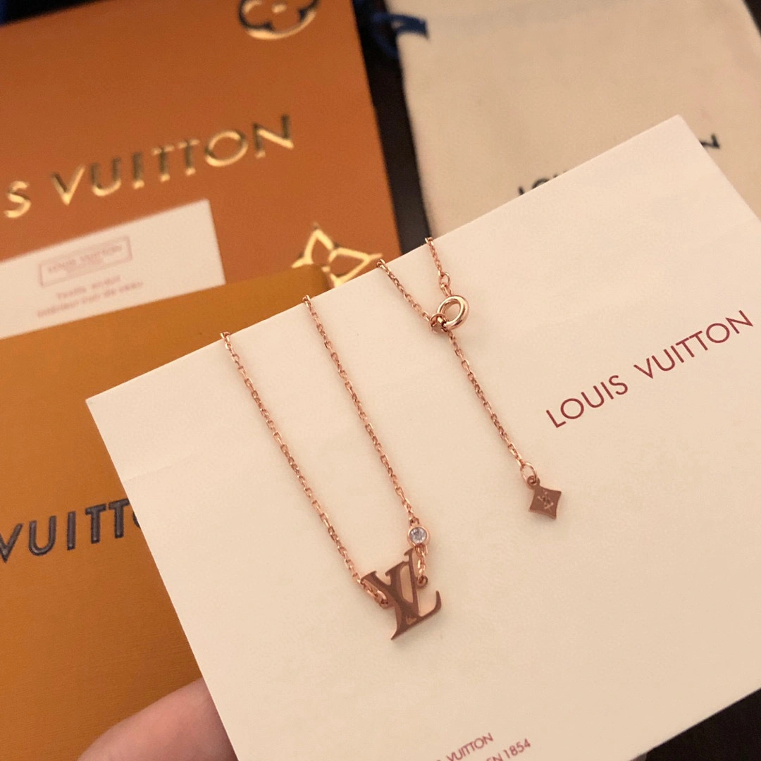 &barbara- necklace 2colour item:C-S192H4267T
