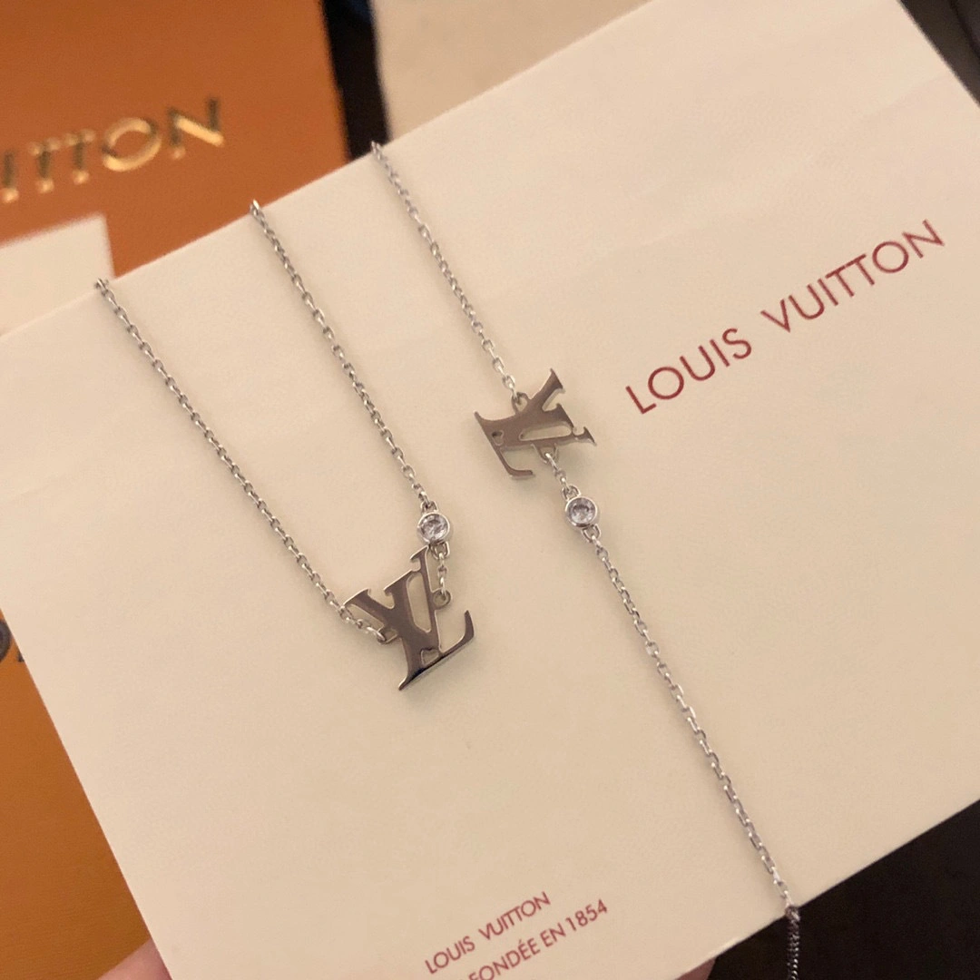 &barbara- necklace 2colour item:C-S192H4267T