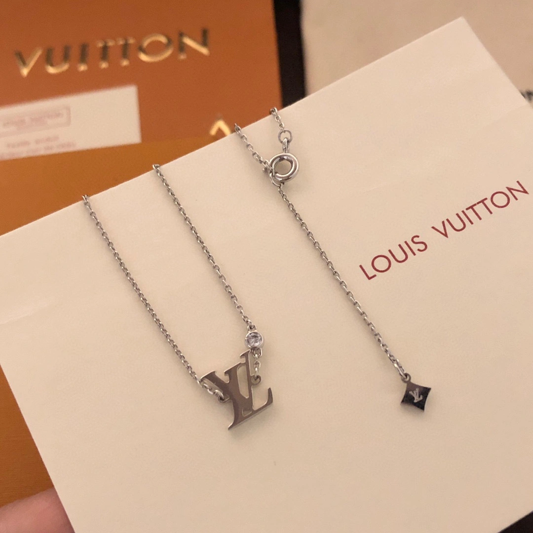 &barbara- necklace 2colour item:C-S192H4267T