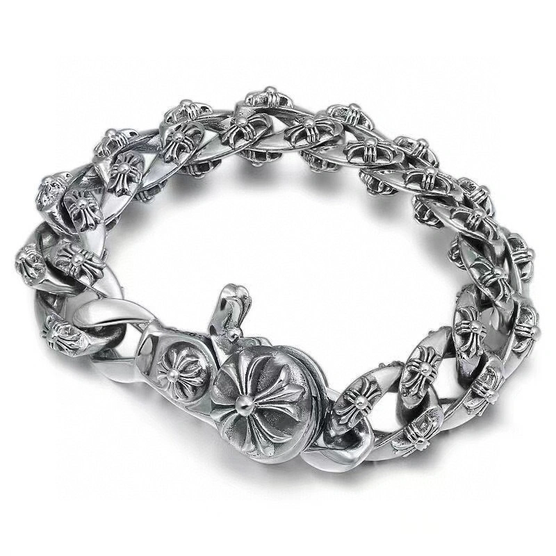 &barbara- s925 item:B-S092J3129