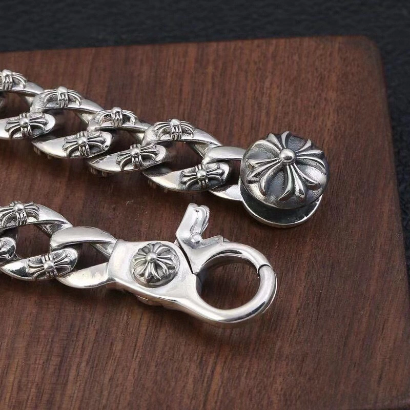 &barbara- s925 item:B-S092J3129