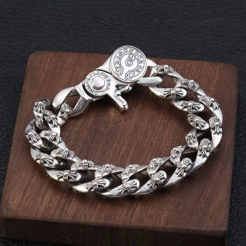 &barbara- s925 item:B-S092J3129