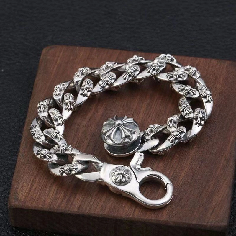 &barbara- s925 item:B-S092J3129