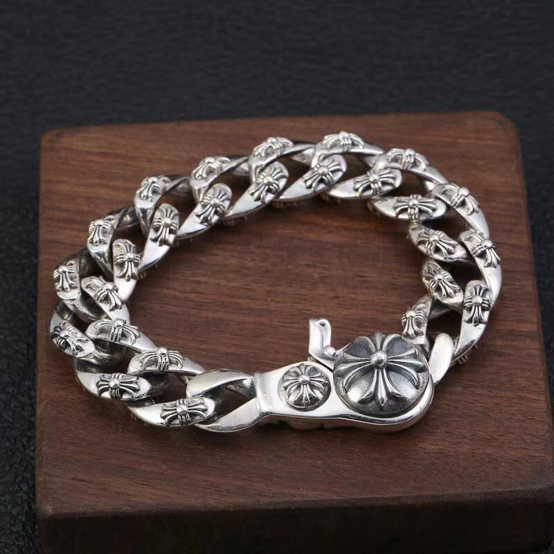&barbara- s925 item:B-S092J3129