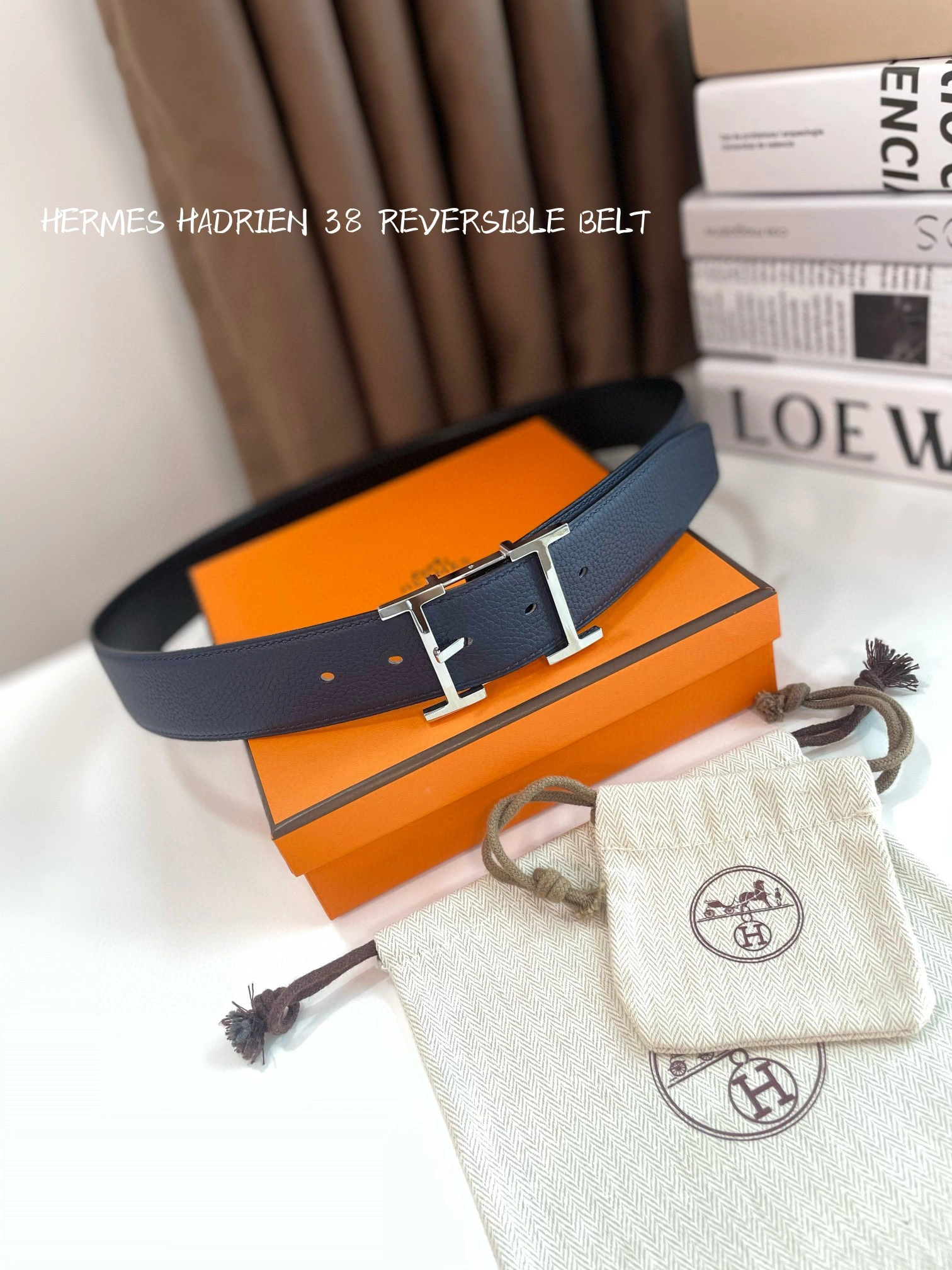 &barbara- two-sided item:B-S132K0468