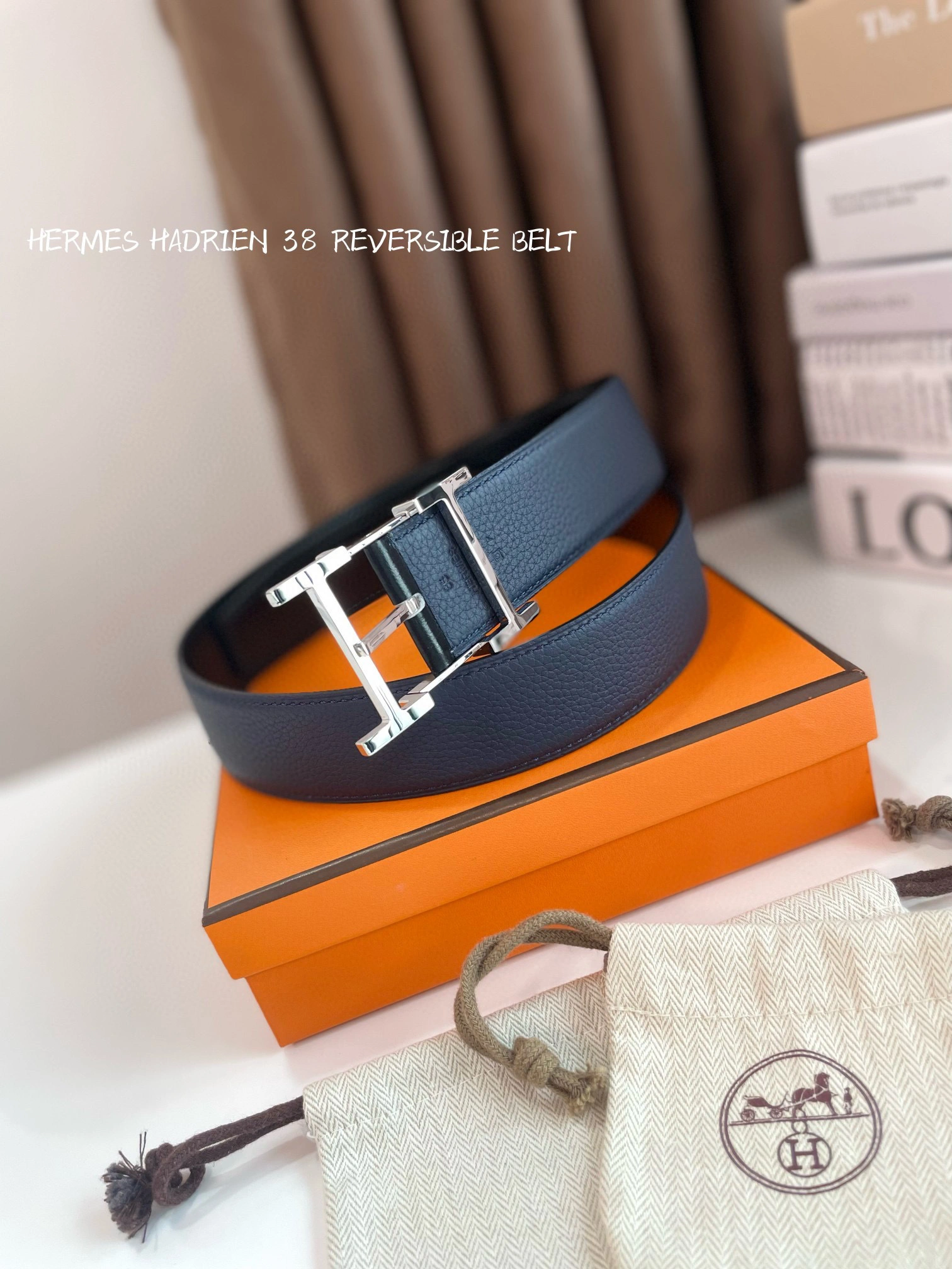 &barbara- two-sided item:B-S132K0468