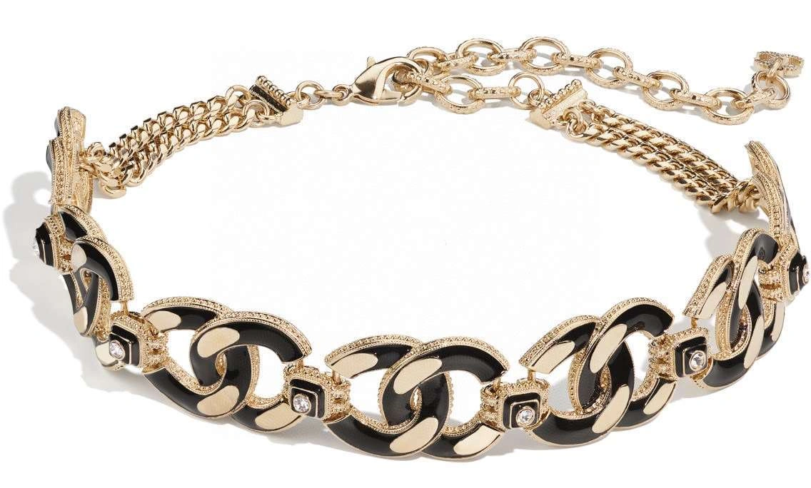 &&barbara-2021 C item : A-S192J0502
