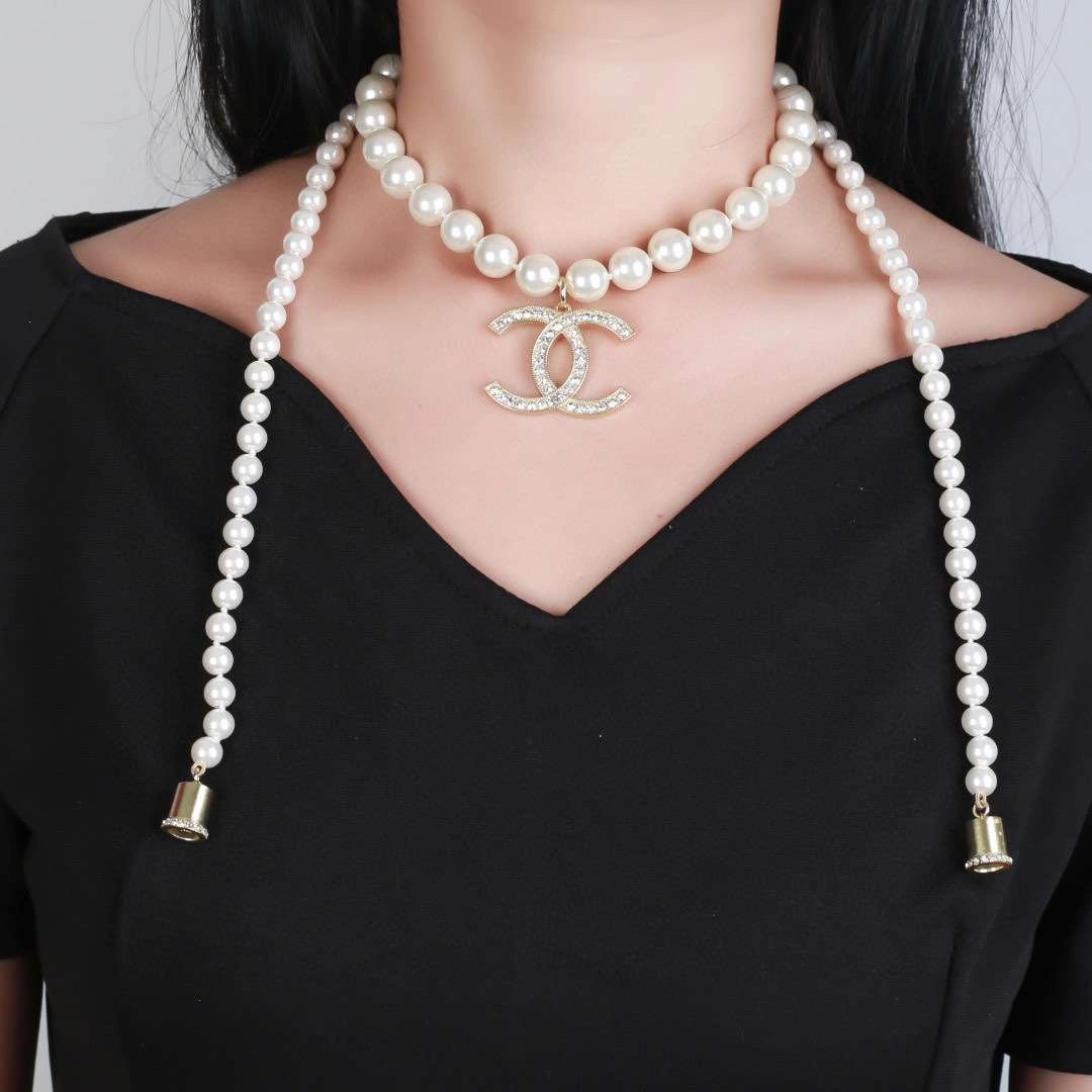 &barbara-2021 C item : A-S192J0503