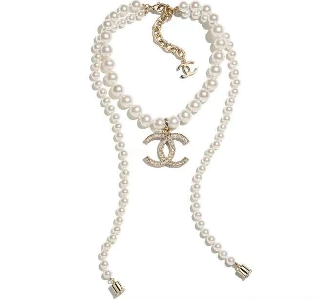 &barbara-2021 C item : A-S192J0503