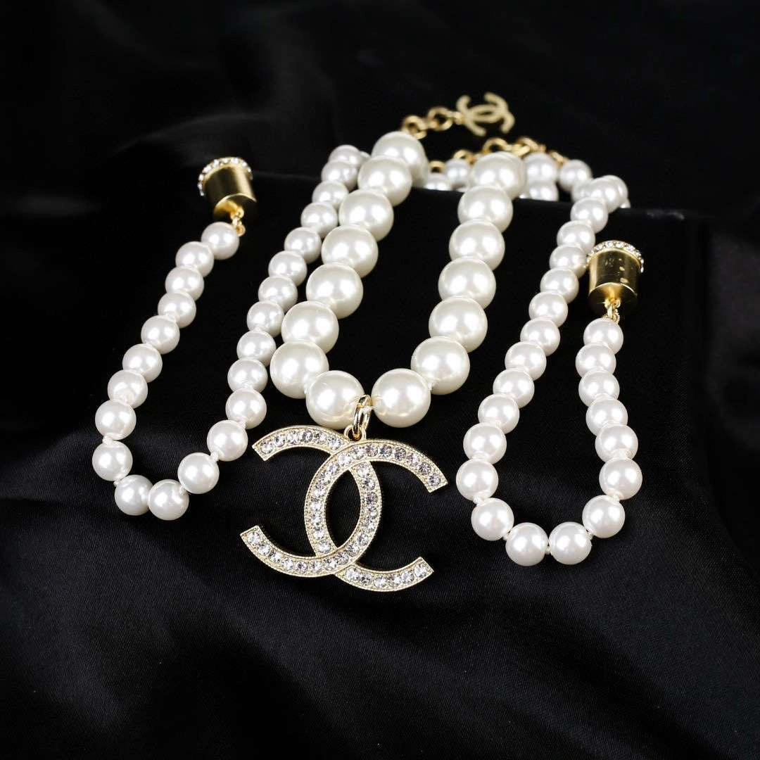 &barbara-2021 C item : A-S192J0503