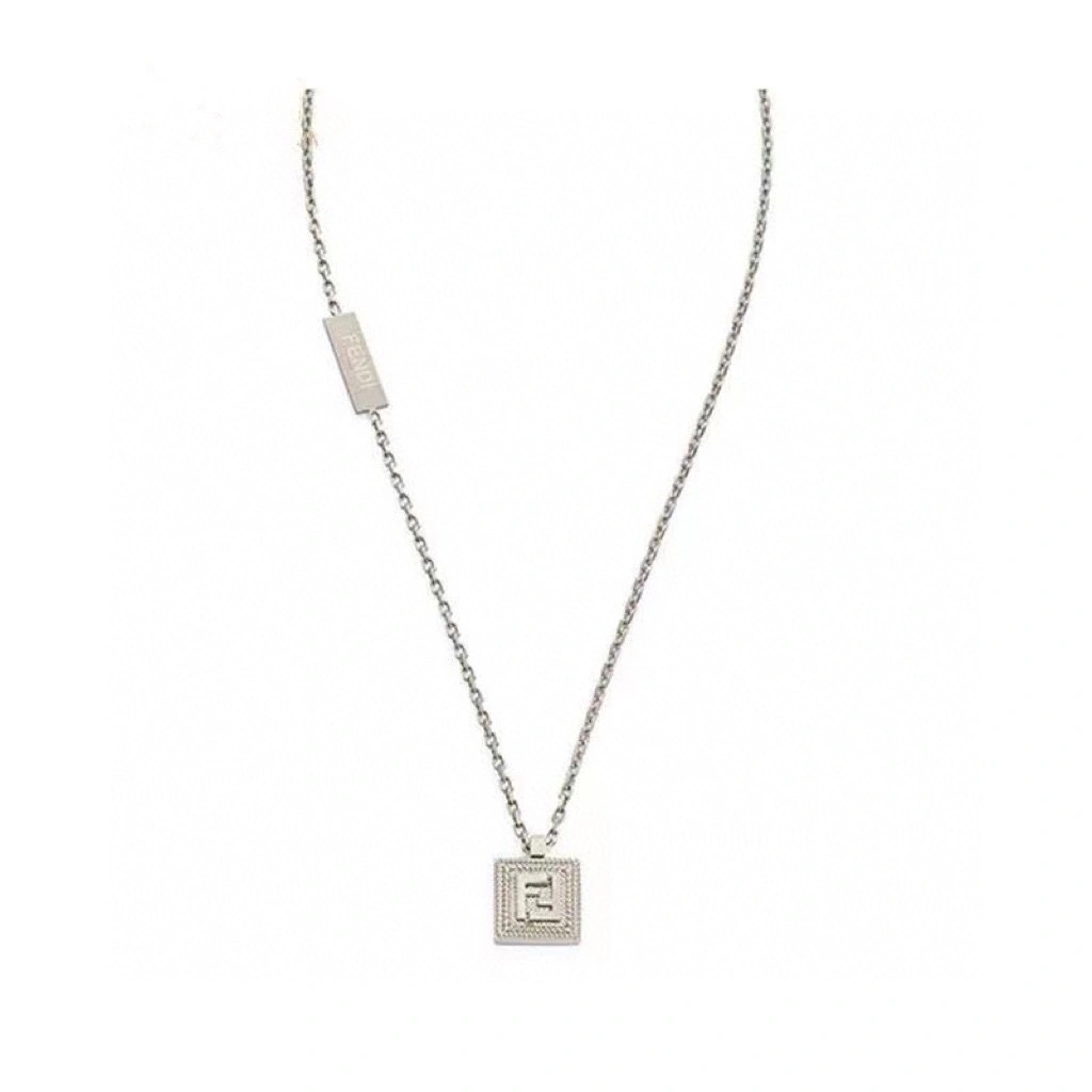 &&barbara-2022 2colour item:B-S092D0819-2
