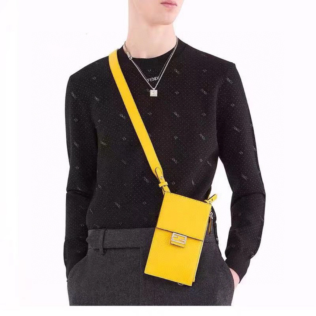 &&barbara-2022 2colour item:B-S092D0819-2
