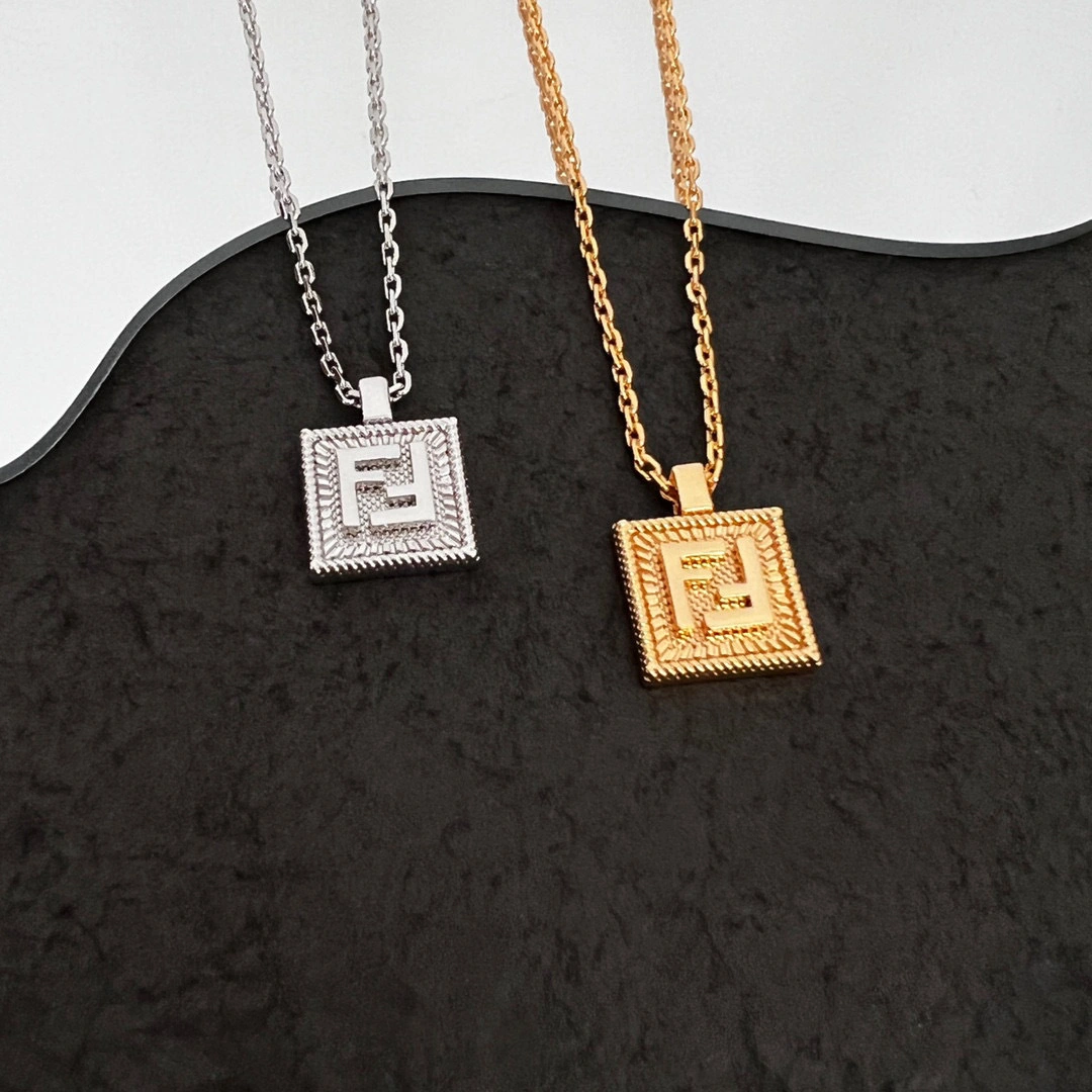 &&barbara-2022 2colour item:B-S092D0819-2