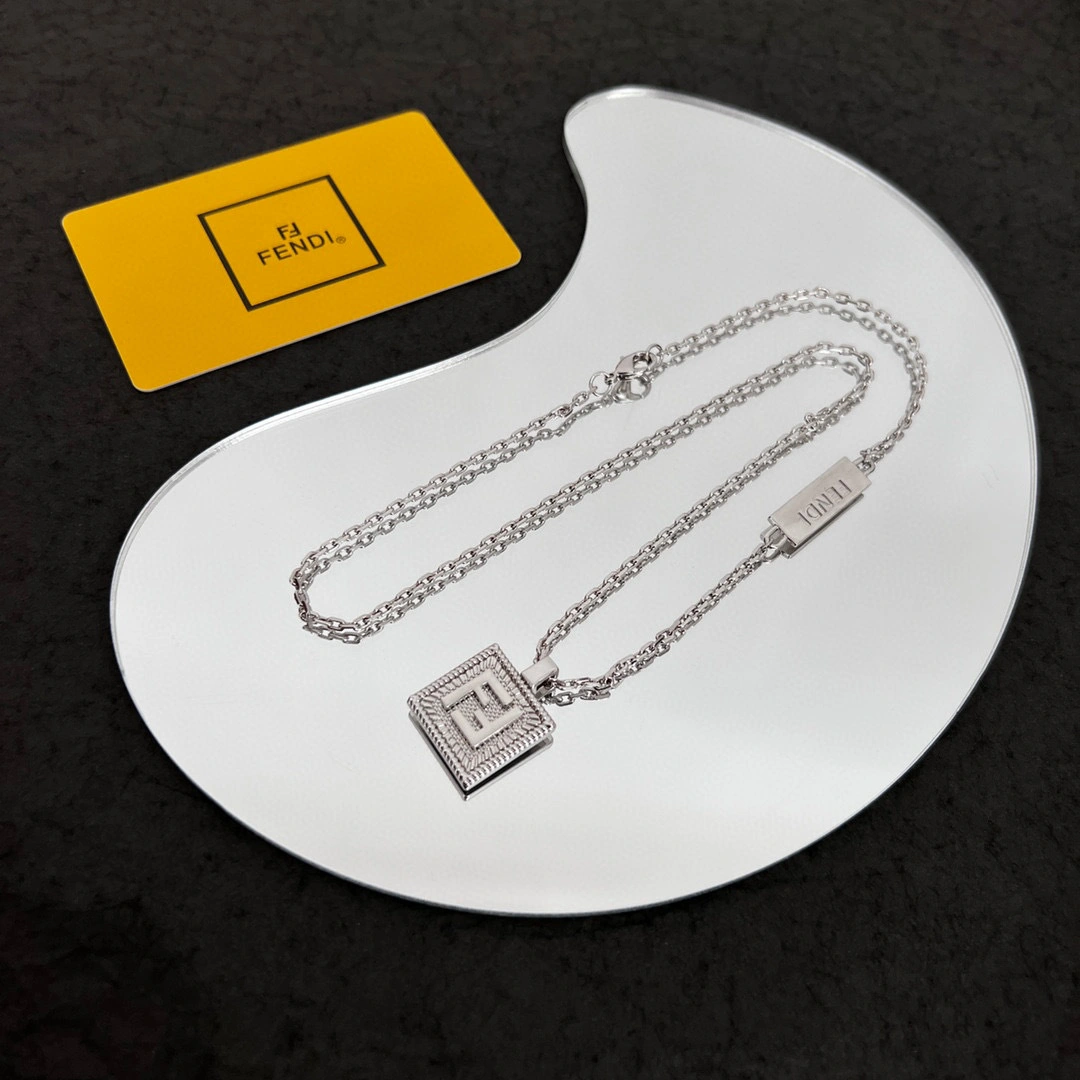 &&barbara-2022 2colour item:B-S092D0819-2