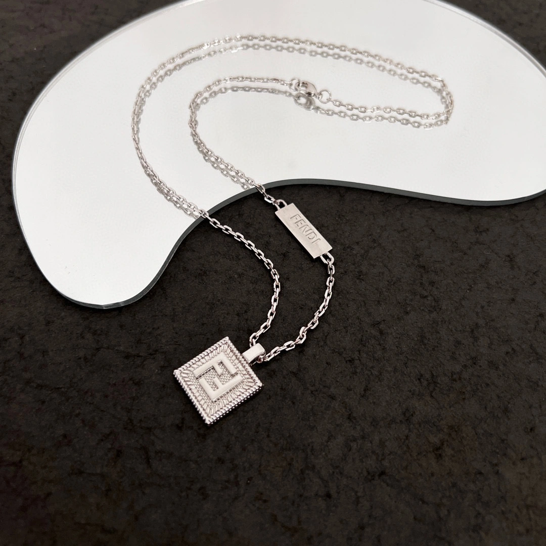 &&barbara-2022 2colour item:B-S092D0819-2