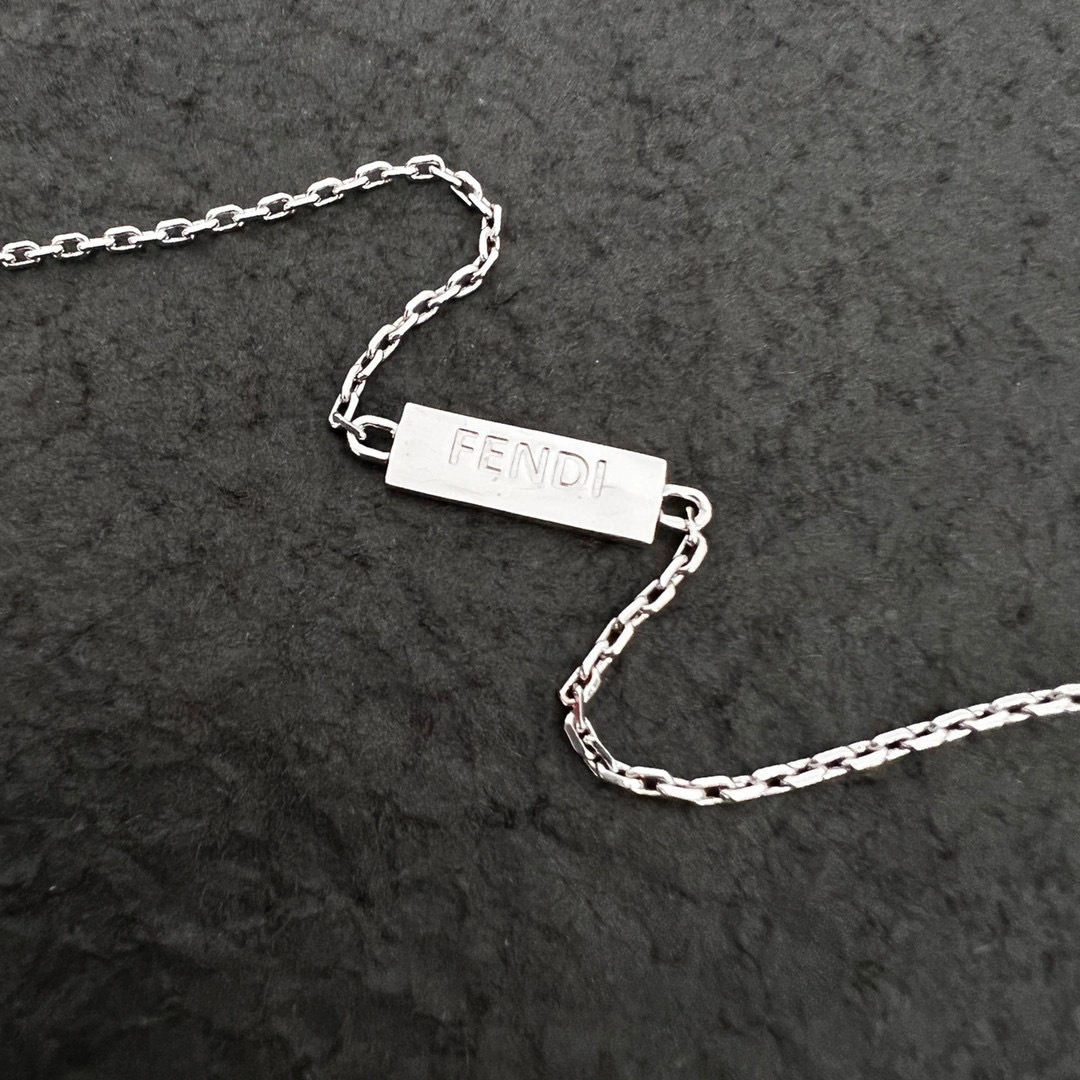 &&barbara-2022 2colour item:B-S092D0819-2