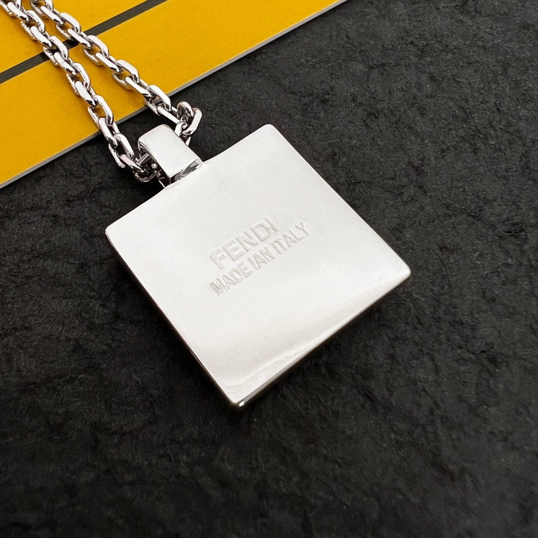 &&barbara-2022 2colour item:B-S092D0819-2