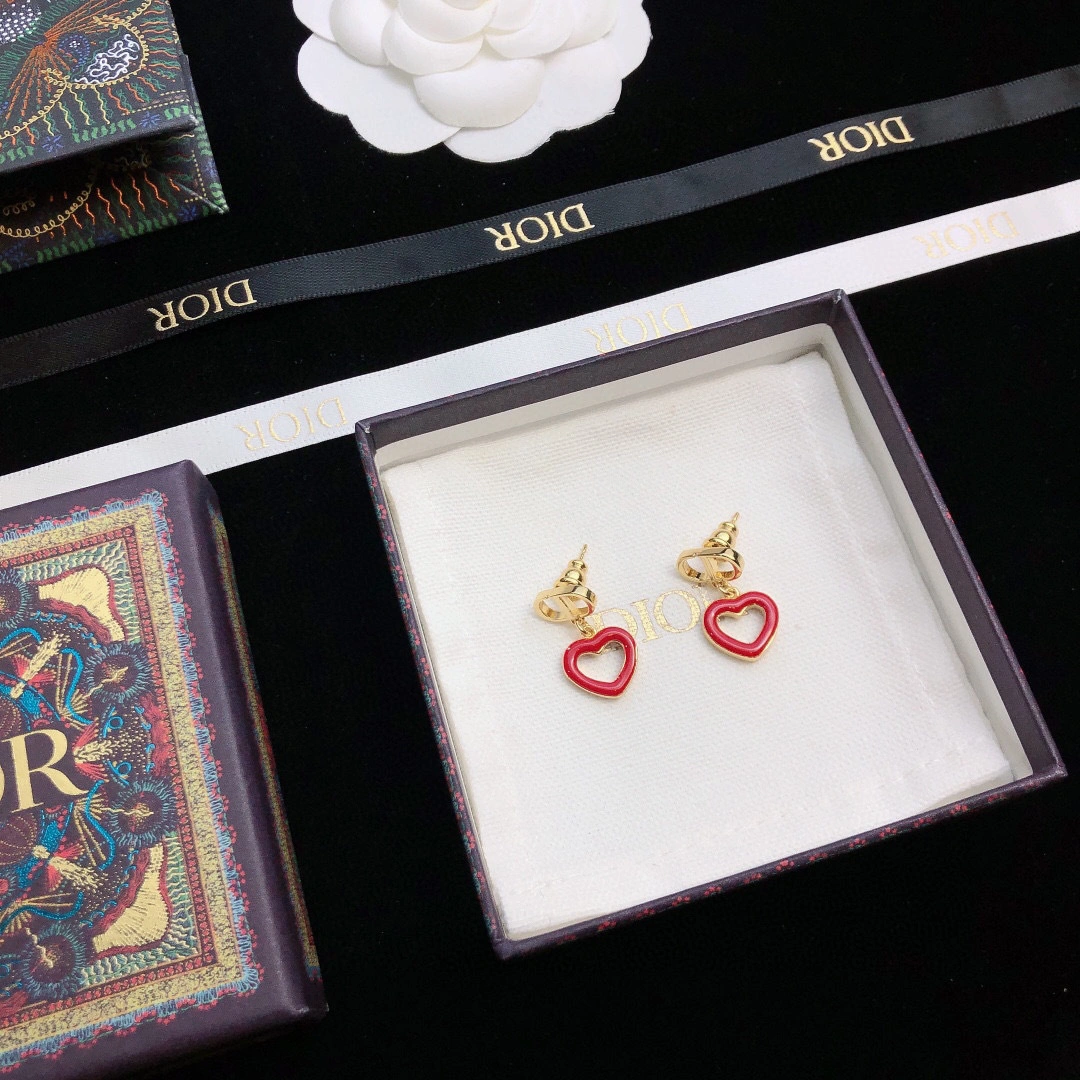 &barbara-2022 item:B-S092I1765