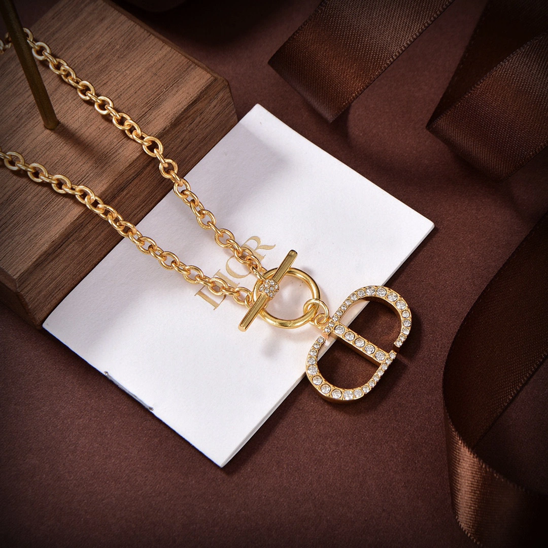 &barbara-2022 item:B-S092I1773