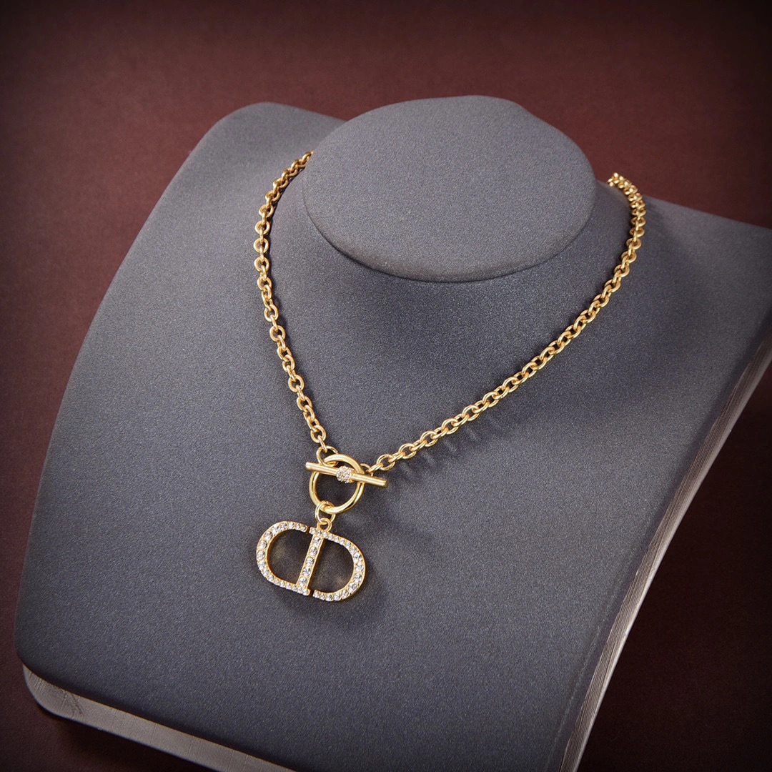 &barbara-2022 item:B-S092I1773