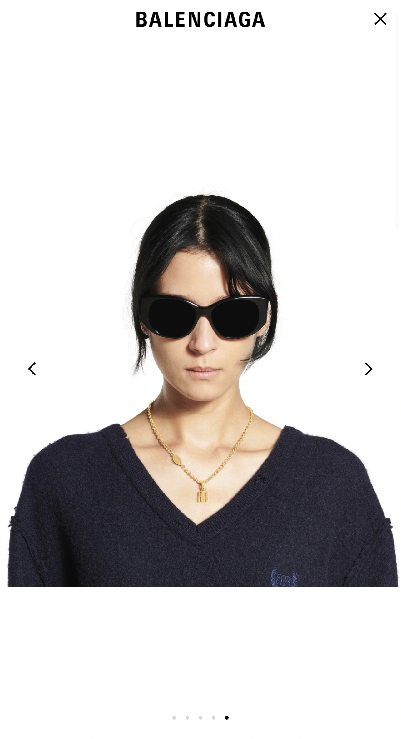 barbara-218593i161 2colour item:E-S092D1944-2