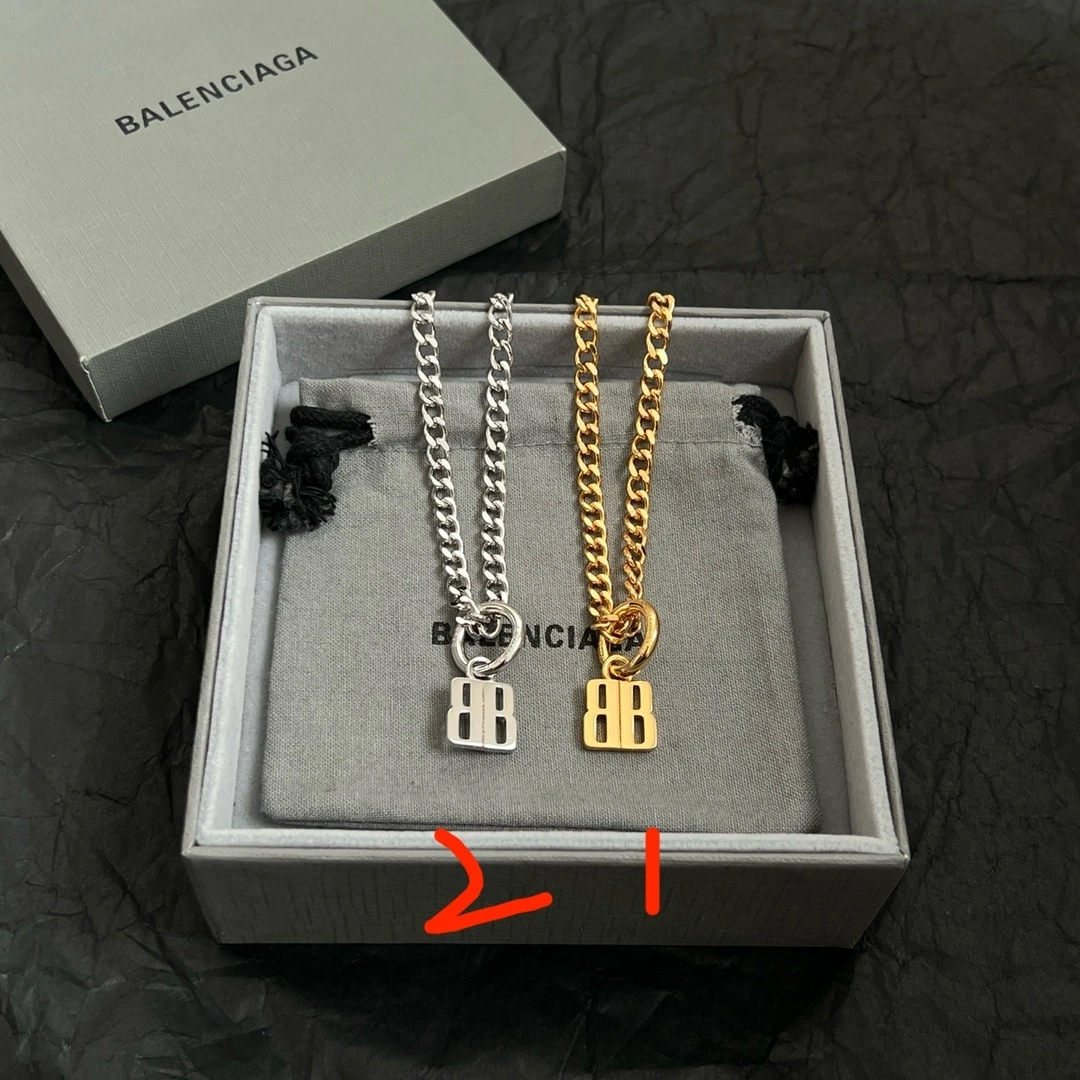 barbara-218593i161 2colour item:E-S092D1944-2