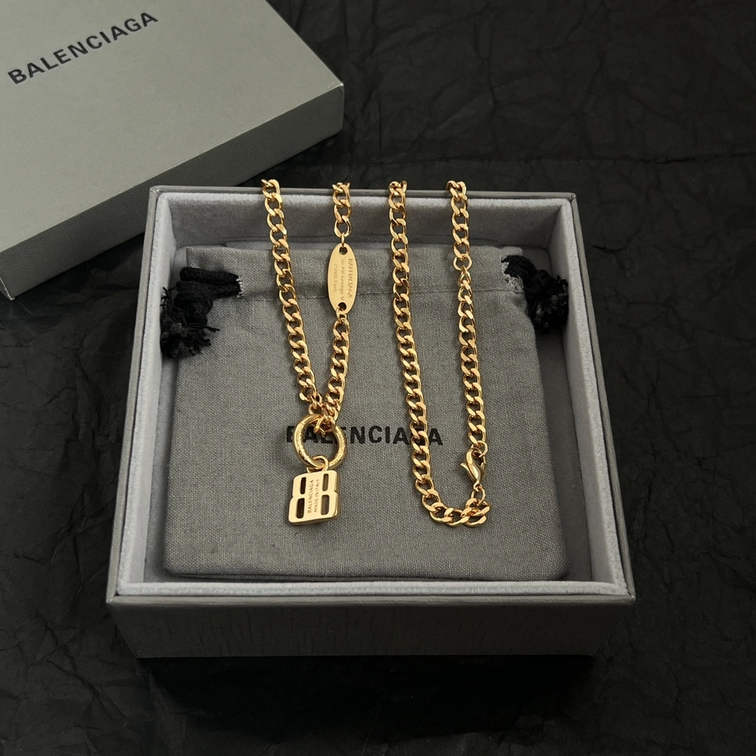 barbara-218593i161 2colour item:E-S092D1944-2