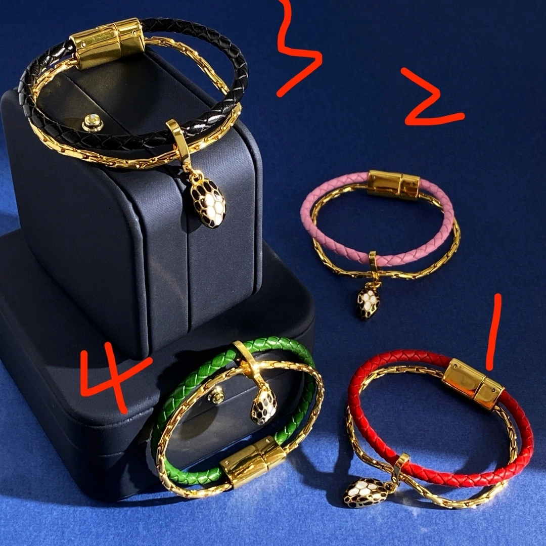 barbara-2v861ri 4colour item:E-S092D1911-4