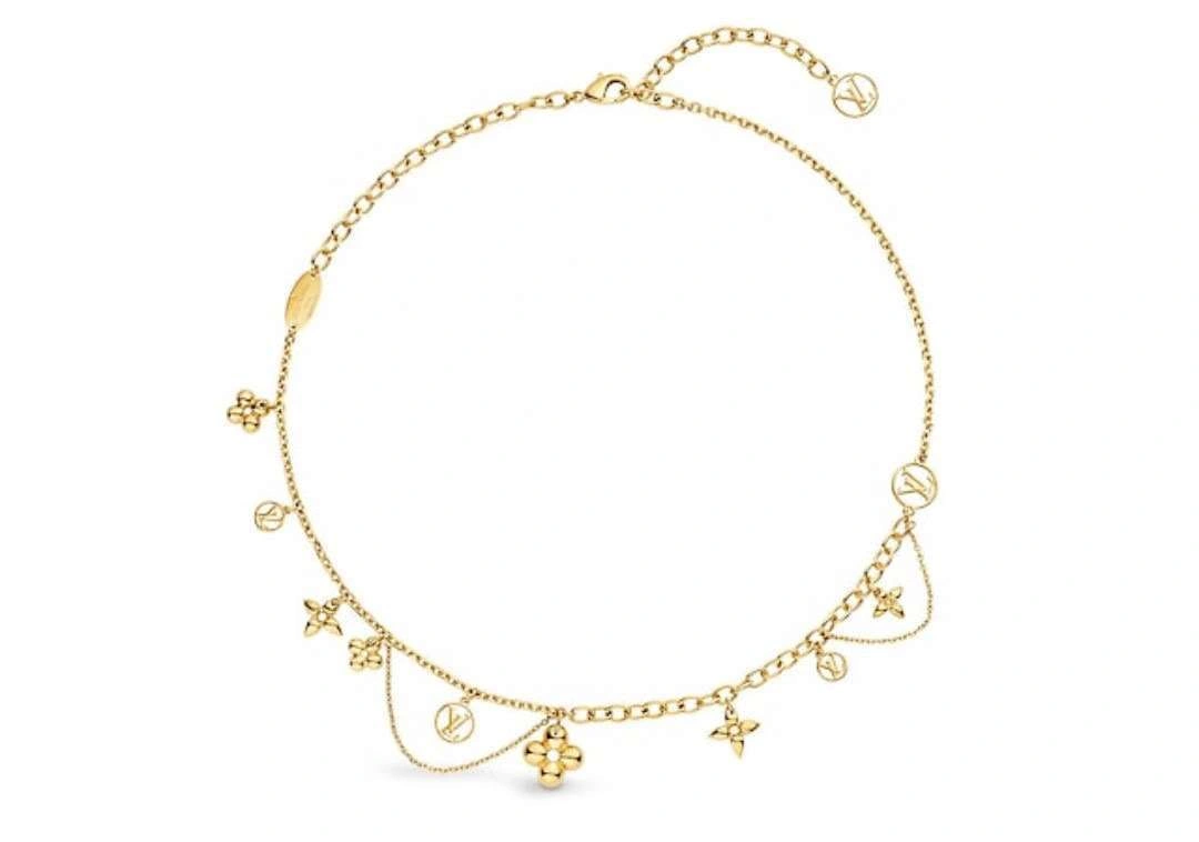 &barbara-3colour item : A-S192J0525-3