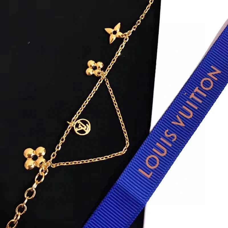 &barbara-3colour item : A-S192J0525-3
