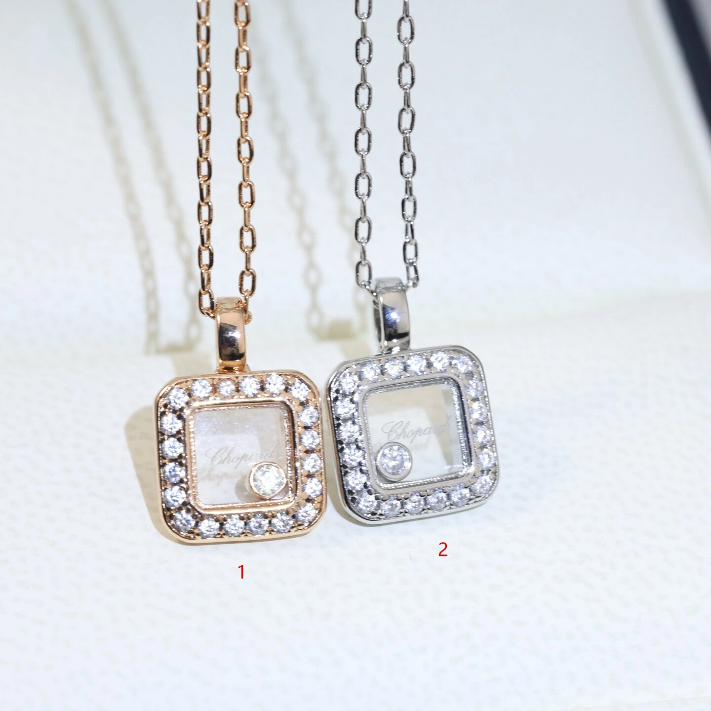 barbara-3hop1r4 2colour item:E-S092D1904-2