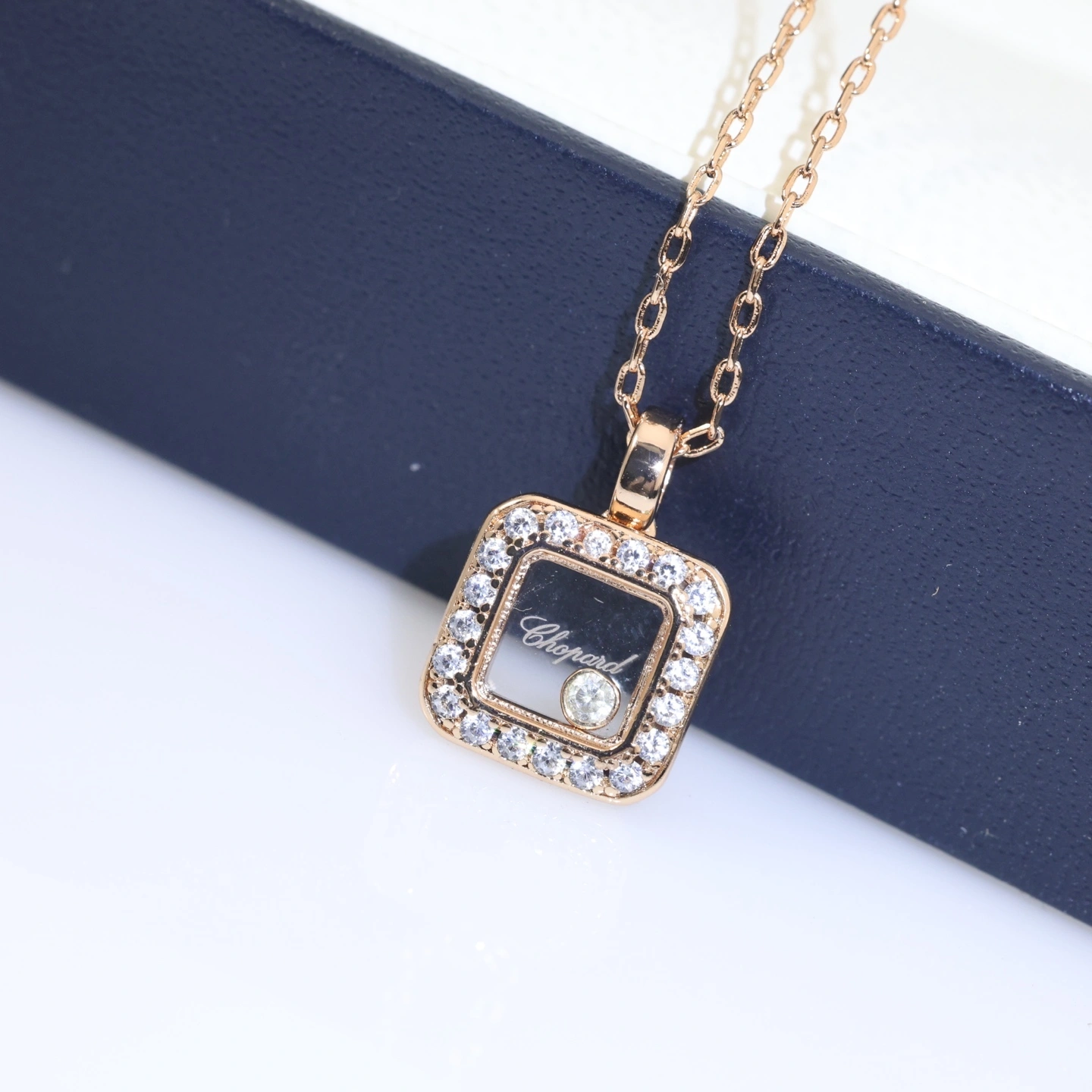 barbara-3hop1r4 2colour item:E-S092D1904-2