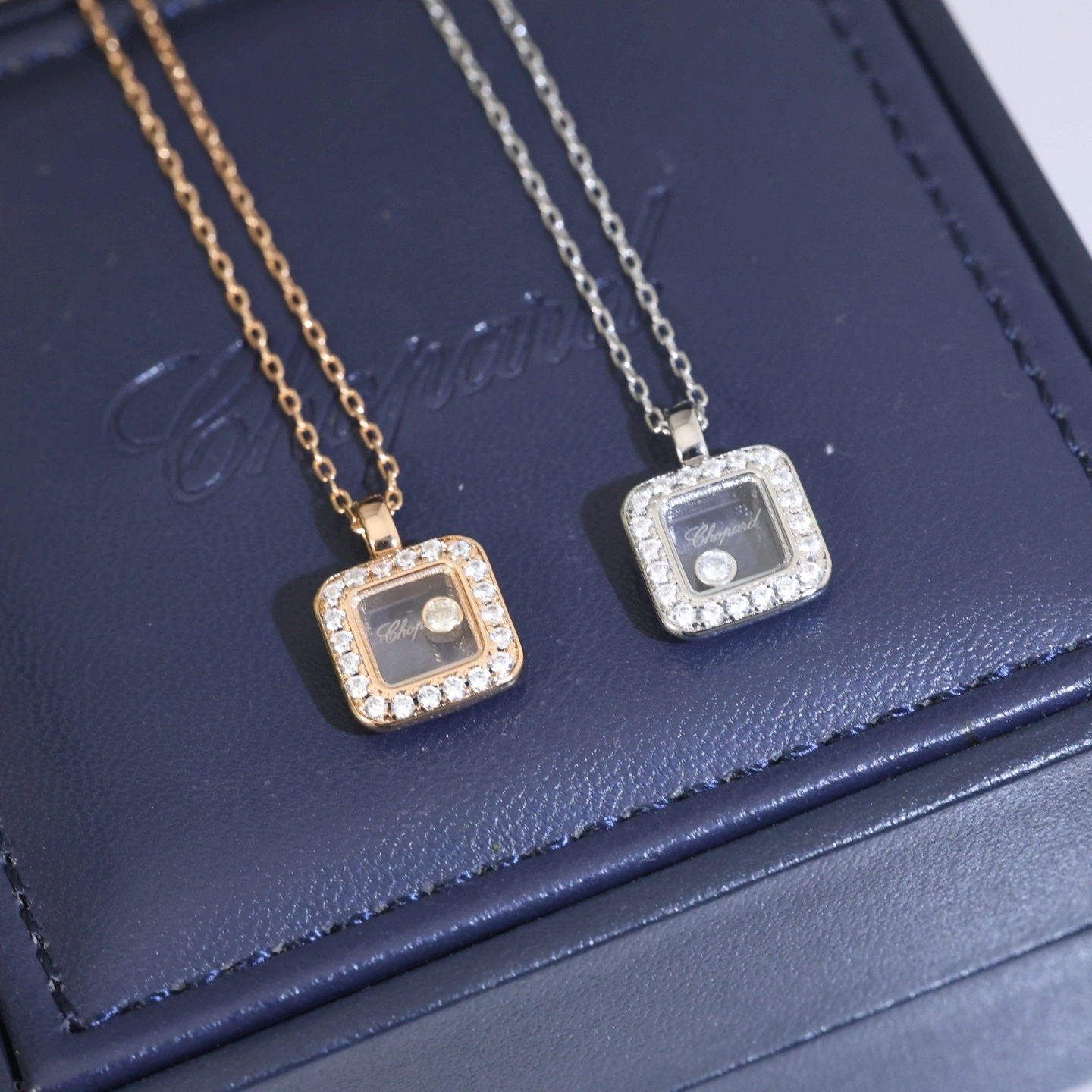 barbara-3hop1r4 2colour item:E-S092D1904-2
