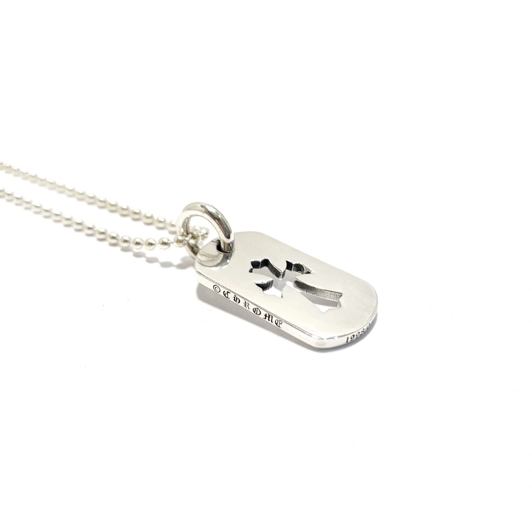 &barbara-3hro75 item:E-S092D1922
