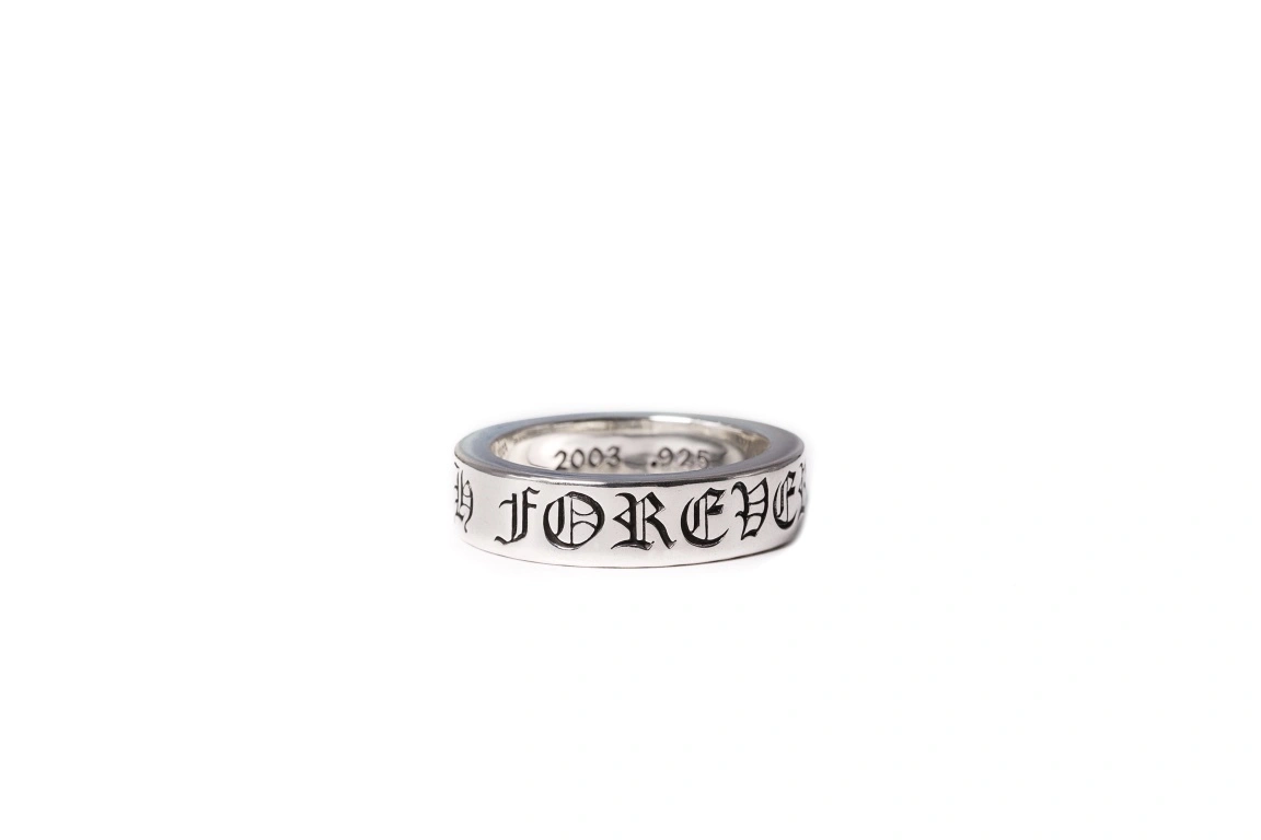 &barbara-3hro75 item:E-S092D1933