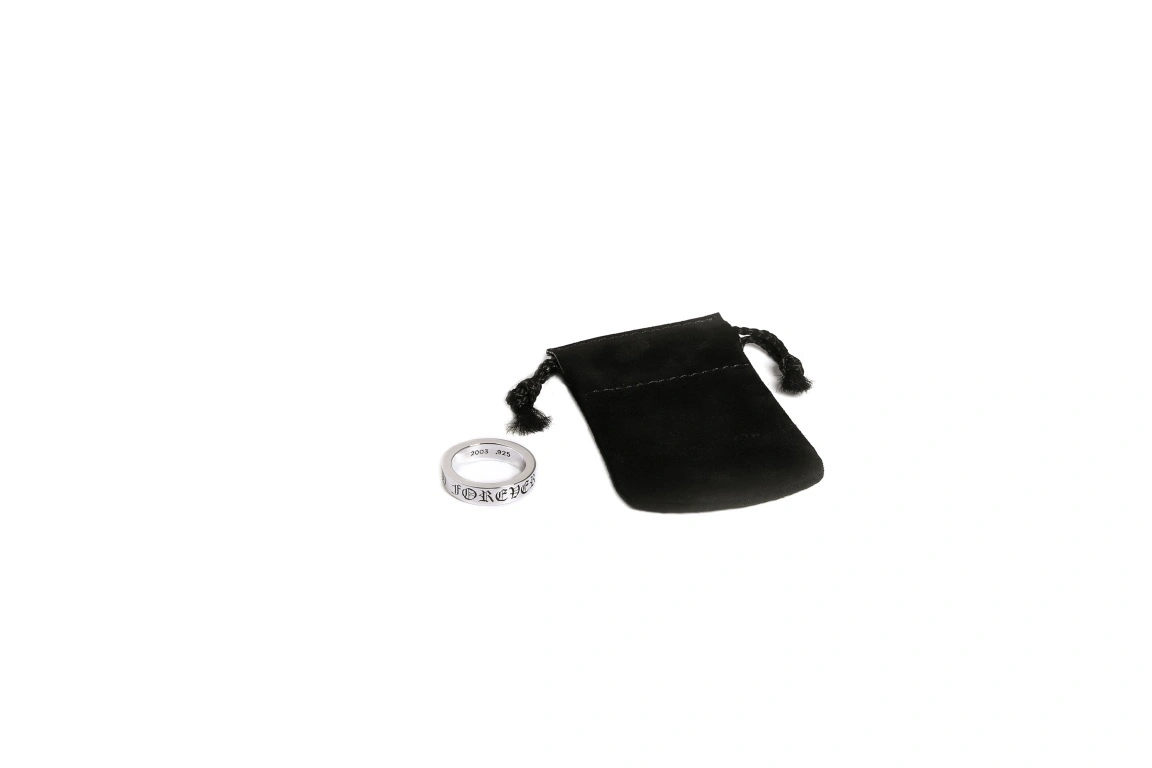 &barbara-3hro75 item:E-S092D1933