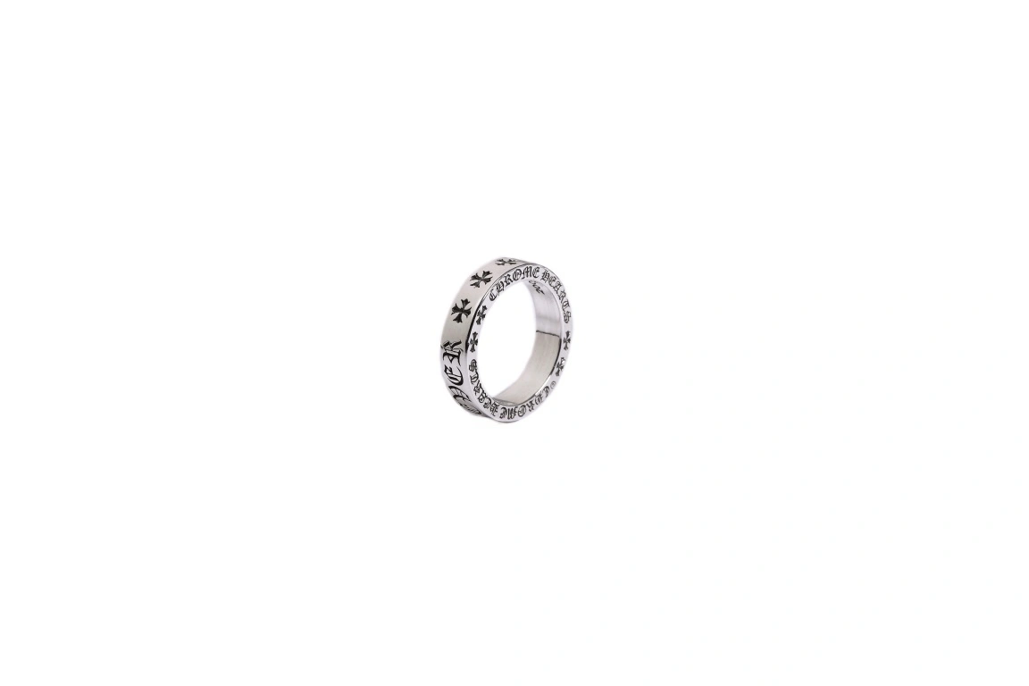 &barbara-3hro75 item:E-S092D1933